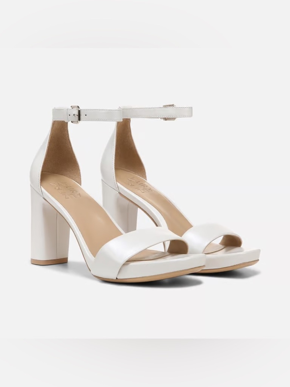 Naturalizer Joy Dress Sandal